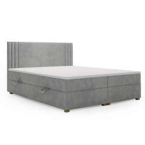 Łóżko kontynentalne 160×200 Alto – Monolith 84 766502 Łóżko kontynentalne 160×200 Alto – Monolith 84 766502