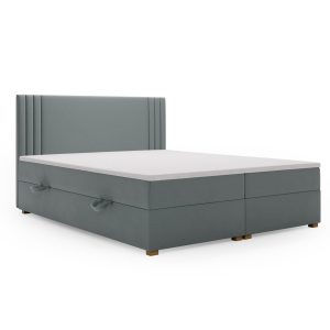 Łóżko kontynentalne 160×200 Alto – Trinity 14 766500 Łóżko kontynentalne 160×200 Alto – Trinity 14 766500