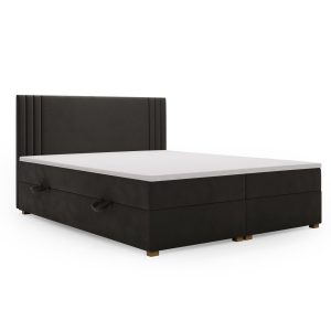 Łóżko kontynentalne 160×200 Alto – Trinity 15 766511 Łóżko kontynentalne 160×200 Alto – Trinity 15 766511