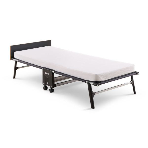 Łóżko Rollaway RM80 Jay-Be 80x194x50 cm 246918