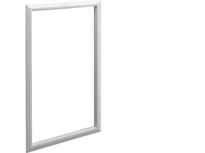 Rama maskująca IP44 1100x550mm, Univers | FZ32B Hager