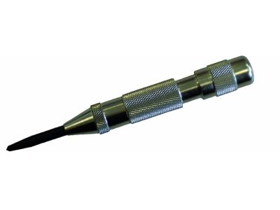 Punktak automatyczny PAK 125 punktak 052411 | 05101994 PROTEC.class