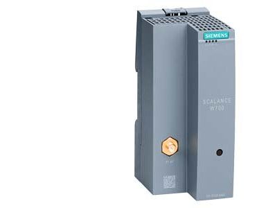 Punkt dostępowy SCALANCE W761-1 RJ45 | 6GK5761-1FC00-0AA0