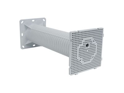 Puszka do dociepleń MDZ 300mm KB (PŁYTA) | MDZ 300_KB Kopos