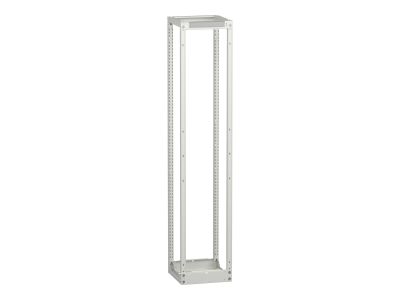 Rama 400x400x2000mm, PrismaSet | LVS08404 Schneider Electric
