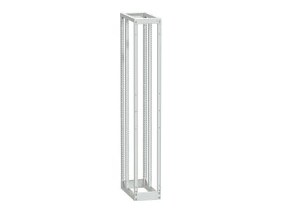 Rama 300x600mm, PrismaSet | LVS08603 Schneider Electric