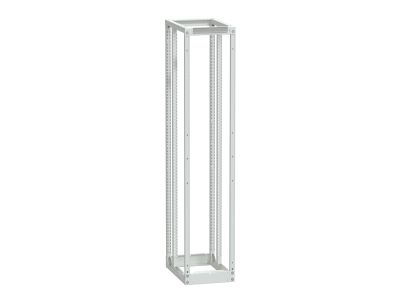 Rama 400x600x2000mm, PrismaSet | LVS08604 Schneider Electric