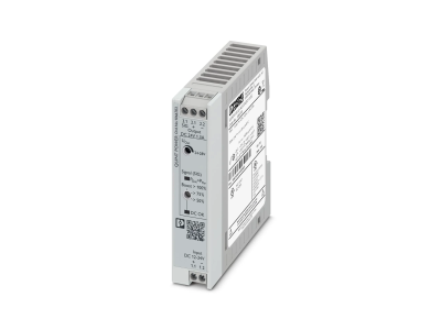 QUINT4-PS/12-24DC/24DC/1.3/SC Przetwornik DC/DC | 1066703 Phoenix Contact
