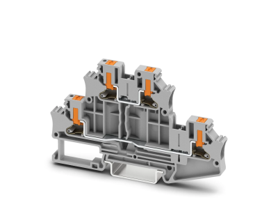 PTTBV 4 | 1088737 Phoenix Contact
