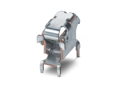 PTSPL-6/1-2X2 2,1 R32 | 1704836 Phoenix Contact