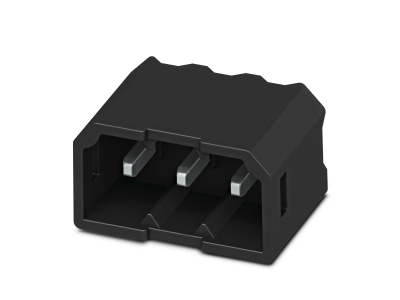 PTSM 0,5/ 6-HH-2,5-THR R32 | 1778667 Phoenix Contact