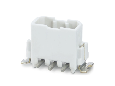 PTSM 0,5/ 5-HV-2,5-SMD WH R44 | 1778722 Phoenix Contact