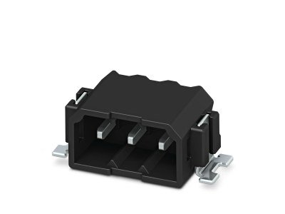 PTSM 0,5/ 5-HH-2,5-SMD R32 | 1778793 Phoenix Contact