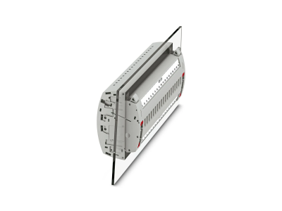 PTWE 6-2/B19 | 3069442 Phoenix Contact