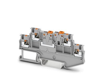 PTT 1,5/S-2MT | 3210351 Phoenix Contact
