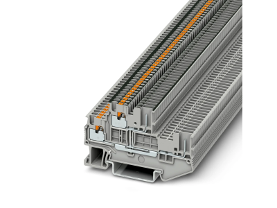 PTTB 1,5/S/2P-PV | 3212468 Phoenix Contact