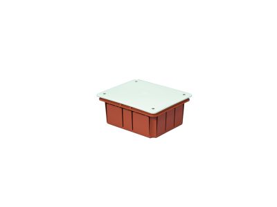 Puszki podtynkowe OL (IP 30) 161 x 130 x 70 | OL 10004 Pawbol